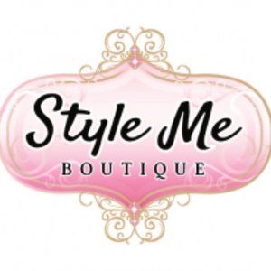 Surprise Me and "Style Me" (View Closet and Likes)